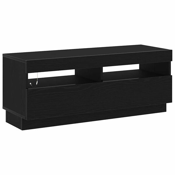 Viser 4 av 13 produktbilde(r)