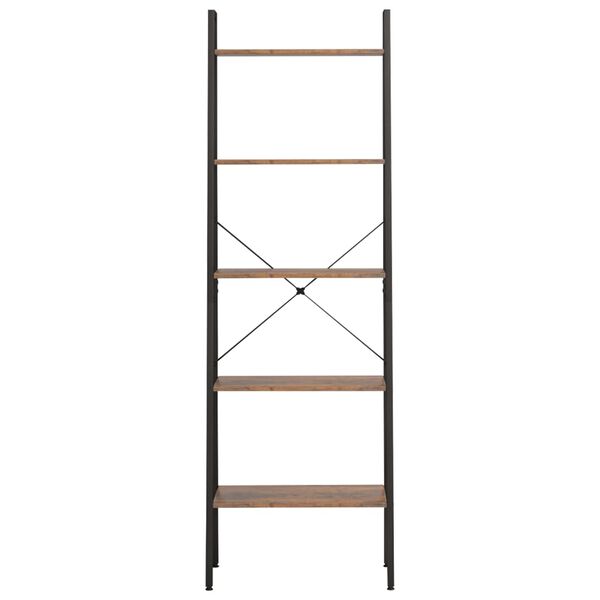 Viser 3 av 9 produktbilde(r)