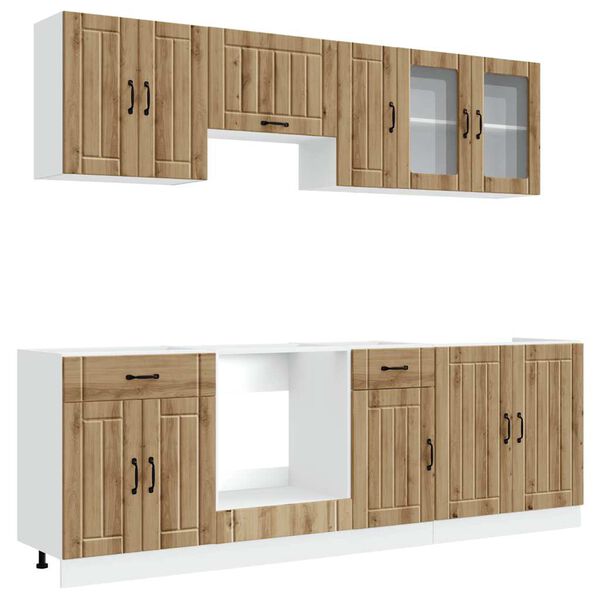 Viser 1 av 11 produktbilde(r)