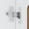 Miniatyrbilde av produktet 10 av 13