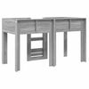 Miniatyrbilde av produktet 7 av 11