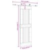 Miniatyrbilde av produktet 8 av 8