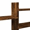 Miniatyrbilde av produktet 7 av 10