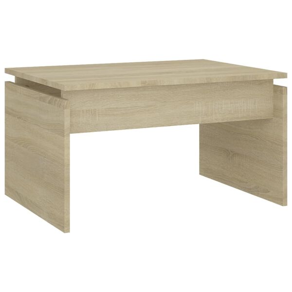 Viser 1 av 7 produktbilde(r)