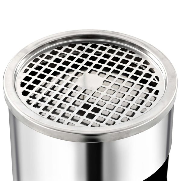 Viser 4 av 6 produktbilde(r)