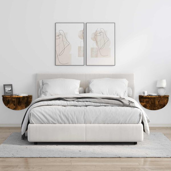 Viser 4 av 12 produktbilde(r)