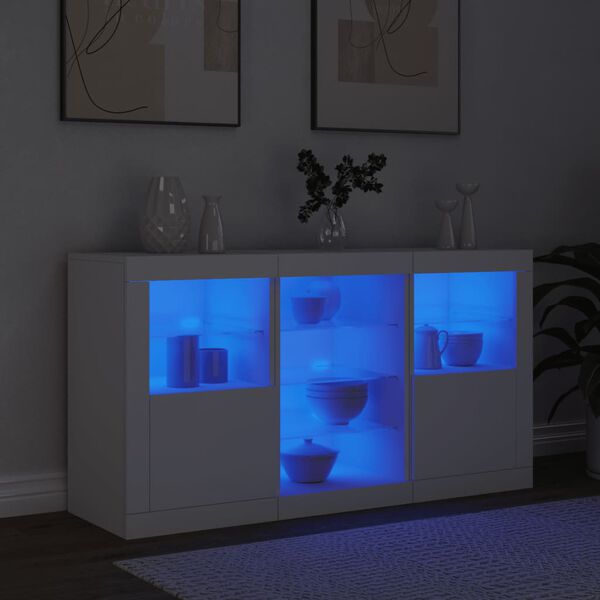 Viser 4 av 18 produktbilde(r)
