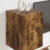 Miniatyrbilde av produktet 4 av 15