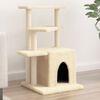 Miniatyrbilde av produktet 2 av 8