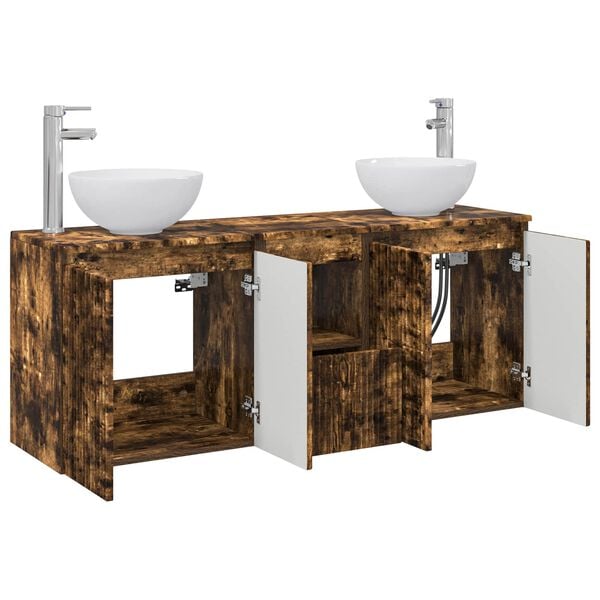 Viser 4 av 13 produktbilde(r)