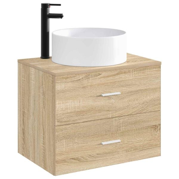 Viser 3 av 9 produktbilde(r)