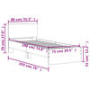 Miniatyrbilde av produktet 15 av 15