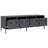 Miniatyrbilde av produktet 5 av 12