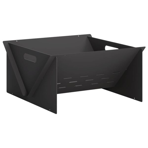 Viser 1 av 8 produktbilde(r)