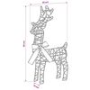 Miniatyrbilde av produktet 7 av 7
