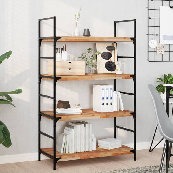 Viser 2 av 9 produktbilde(r)