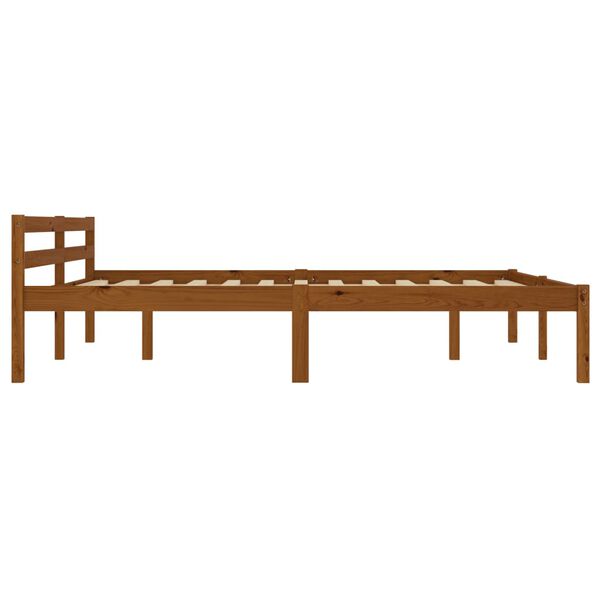 Viser 4 av 7 produktbilde(r)
