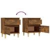 Miniatyrbilde av produktet 9 av 11