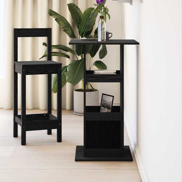 Viser 4 av 11 produktbilde(r)