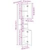 Miniatyrbilde av produktet 11 av 12