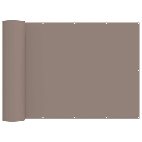 Viser 1 av 7 produktbilde(r)