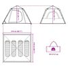 Miniatyrbilde av produktet 15 av 16