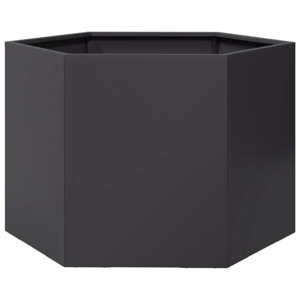 Viser 4 av 10 produktbilde(r)