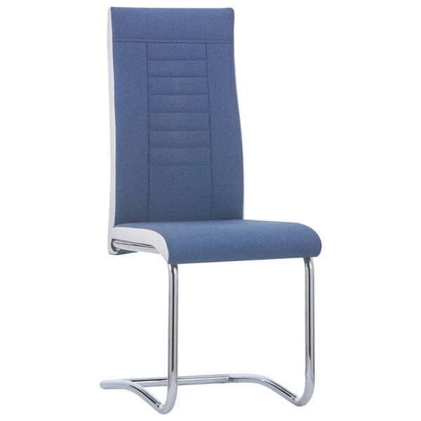 Viser 2 av 8 produktbilde(r)