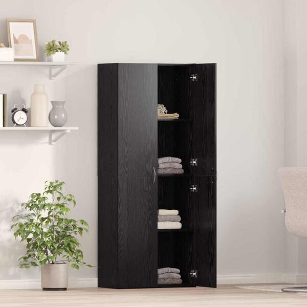 Viser 4 av 13 produktbilde(r)