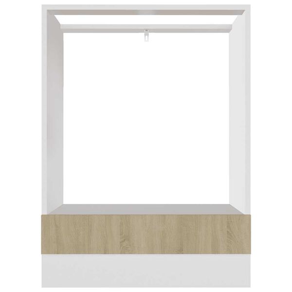 Viser 4 av 10 produktbilde(r)