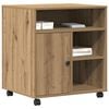 Miniatyrbilde av produktet 3 av 13