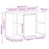 Miniatyrbilde av produktet 15 av 16
