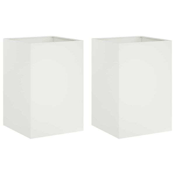 Viser 1 av 8 produktbilde(r)
