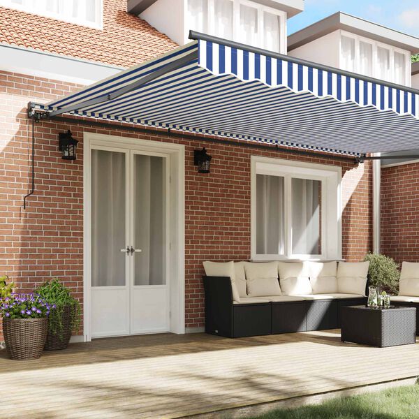 Viser 3 av 12 produktbilde(r)