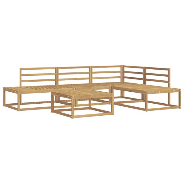 Viser 1 av 11 produktbilde(r)