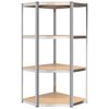 Miniatyrbilde av produktet 4 av 10