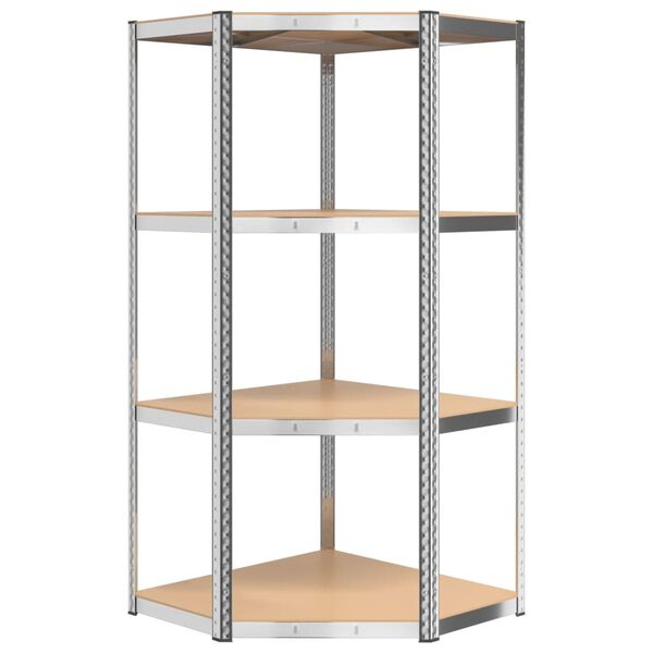 Viser 4 av 10 produktbilde(r)