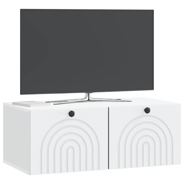 Viser 3 av 10 produktbilde(r)