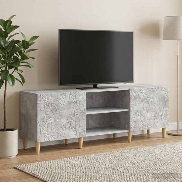 Viser 2 av 11 produktbilde(r)