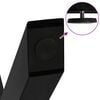 Miniatyrbilde av produktet 9 av 10