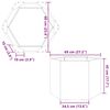Miniatyrbilde av produktet 10 av 10