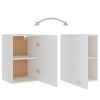 Miniatyrbilde av produktet 4 av 10