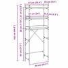Miniatyrbilde av produktet 14 av 15