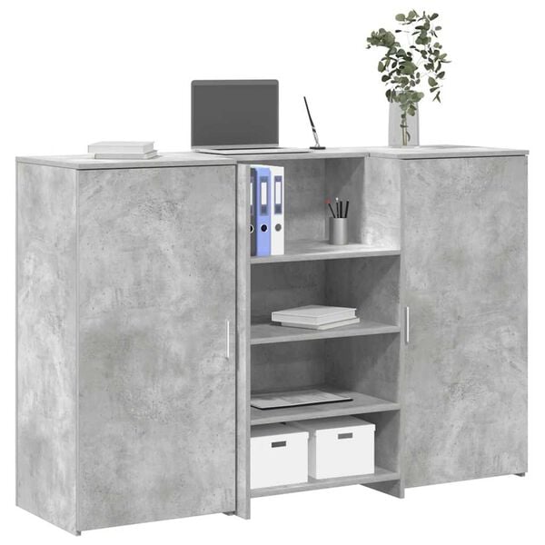 Viser 2 av 15 produktbilde(r)