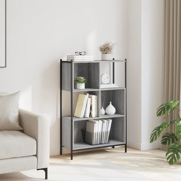 Viser 3 av 12 produktbilde(r)