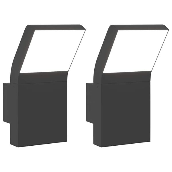 Viser 1 av 11 produktbilde(r)