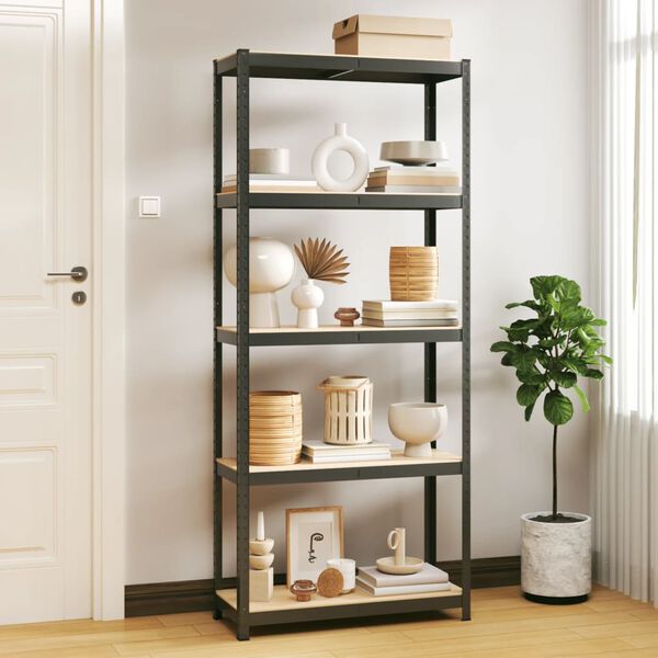 Viser 2 av 10 produktbilde(r)