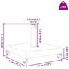 Miniatyrbilde av produktet 13 av 13