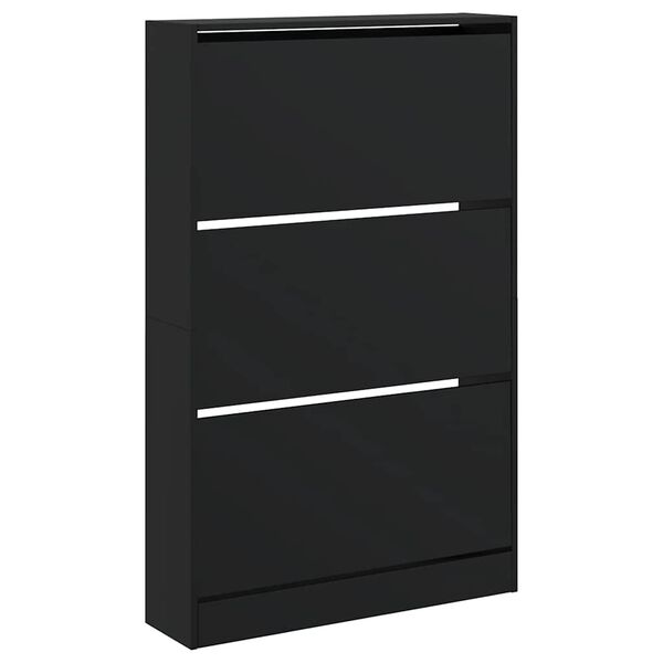 Viser 4 av 10 produktbilde(r)