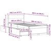Miniatyrbilde av produktet 10 av 10